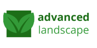 Advanced Landscape Management