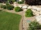 Does SEO Help Landscaping Companies